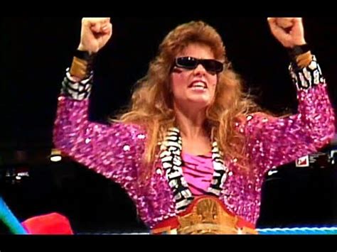 medusa wrestling|wendi richter vs madusa.